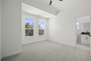 5110 Westover St, Houston, TX 77033 - Photo 9