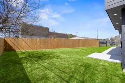 5110 Westover Unit A Street #A, Houston, TX 77033 - Photo 17