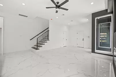 5110 Westover Unit A Street #A, Houston, TX 77033 - Photo 3