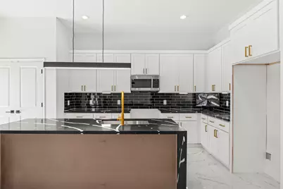 5110 Westover Unit A Street #A, Houston, TX 77033 - Photo 5