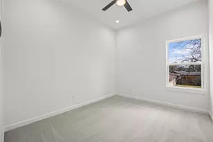5110 Westover St, Houston, TX 77033 - Photo 11