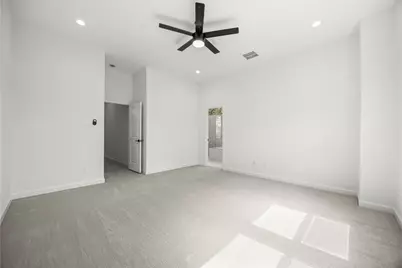 5110 Westover Unit A Street #A, Houston, TX 77033 - Photo 13