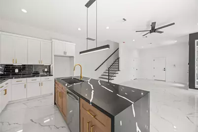 5110 Westover Unit A Street #A, Houston, TX 77033 - Photo 7