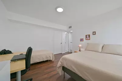 4627 Wild Indigo Street #603, Houston, TX 77027 - Photo 17