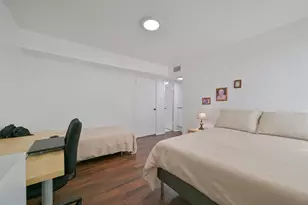 4627 Wild Indigo St, Houston, TX 77027 - Photo 17