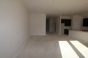 21419 Mountain Haya Trl, Tomball, TX 77377 - Photo 5