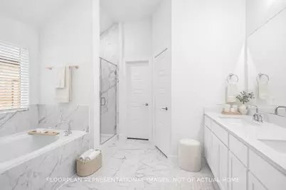 21419 Mountain Haya Trail, Tomball, TX 77377 - Photo 5