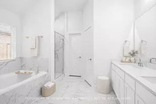 21419 Mountain Haya Trl, Tomball, TX 77377 - Photo 5