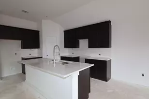 21419 Mountain Haya Trl, Tomball, TX 77377 - Photo 3