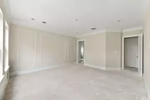 9710 Chimney Rock Rd, Houston, TX 77096 - Photo 17