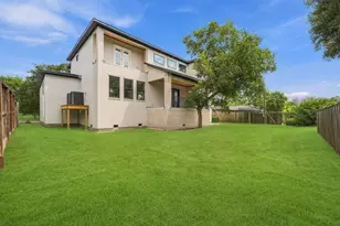 9710 Chimney Rock Rd, Houston, TX 77096 - Photo 39