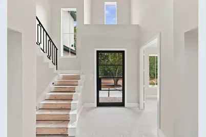 9710 Chimney Rock Road, Houston, TX 77096 - Photo 7