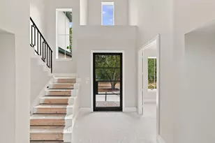 9710 Chimney Rock Rd, Houston, TX 77096 - Photo 7