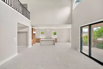 9710 Chimney Rock Road, Houston, TX 77096 - Photo 9