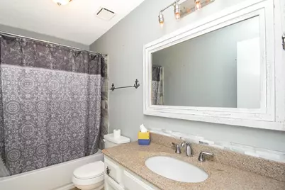 19903 Eastman Place, Katy, TX 77449 - Photo 37