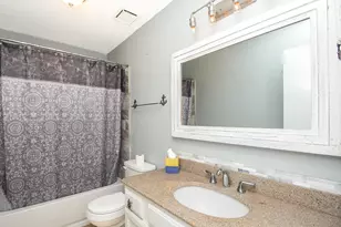 19903 Eastman Pl, Katy, TX 77449 - Photo 37
