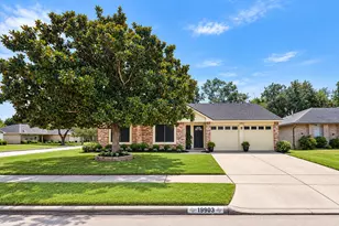 19903 Eastman Pl, Katy, TX 77449 - Photo 1