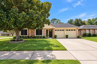 19903 Eastman Place, Katy, TX 77449 - Photo 45