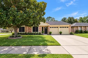 19903 Eastman Pl, Katy, TX 77449 - Photo 45