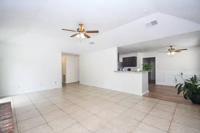19903 Eastman Place, Katy, TX 77449 - Photo 19