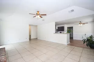 19903 Eastman Pl, Katy, TX 77449 - Photo 19