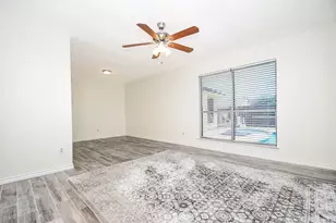 19903 Eastman Pl, Katy, TX 77449 - Photo 27