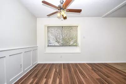 19903 Eastman Place, Katy, TX 77449 - Photo 13
