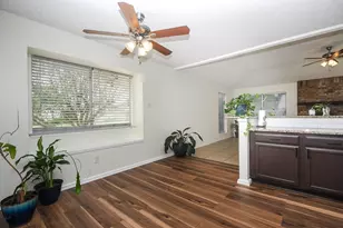 19903 Eastman Pl, Katy, TX 77449 - Photo 11