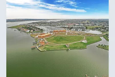 2567 Beacon Circle, League City, TX 77573 - Photo 7