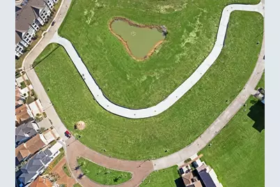 2567 Beacon Circle, League City, TX 77573 - Photo 5