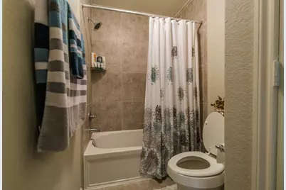 12212 City Skyline Court, Houston, TX 77047 - Photo 17