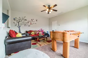 12212 City Skyline Ct, Houston, TX 77047 - Photo 21