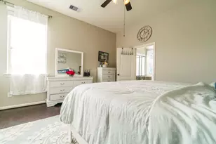 12212 City Skyline Ct, Houston, TX 77047 - Photo 11