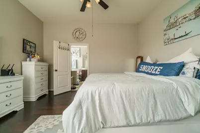 12212 City Skyline Court, Houston, TX 77047 - Photo 9