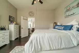 12212 City Skyline Ct, Houston, TX 77047 - Photo 9