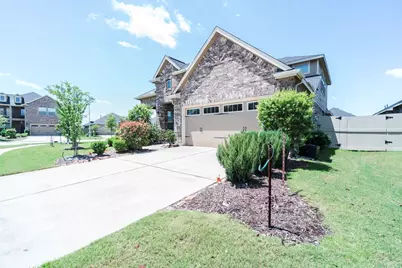 12212 City Skyline Court, Houston, TX 77047 - Photo 27