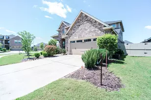 12212 City Skyline Ct, Houston, TX 77047 - Photo 27