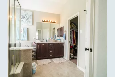 12212 City Skyline Court, Houston, TX 77047 - Photo 13