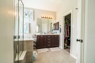 12212 City Skyline Ct, Houston, TX 77047 - Photo 13