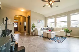 12212 City Skyline Ct, Houston, TX 77047 - Photo 5