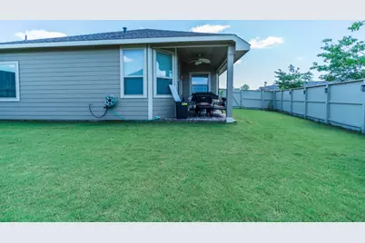 12212 City Skyline Court, Houston, TX 77047 - Photo 25