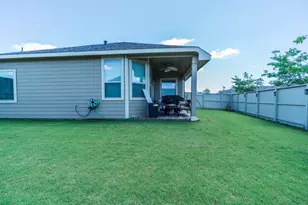 12212 City Skyline Ct, Houston, TX 77047 - Photo 25