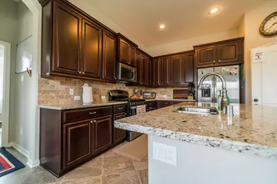 12212 City Skyline Court, Houston, TX 77047 - Photo 7
