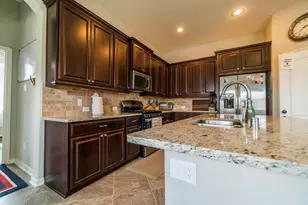 12212 City Skyline Ct, Houston, TX 77047 - Photo 7