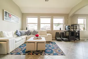 12212 City Skyline Ct, Houston, TX 77047 - Photo 3