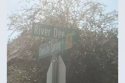 15754 Deeside Spring Drive, Humble, TX 77346 - Photo 5