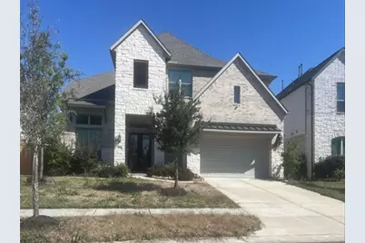 15754 Deeside Spring Drive, Humble, TX 77346 - Photo 1