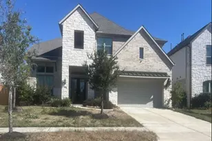 15754 Deeside Spring Dr, Humble, TX 77346 - Photo 1