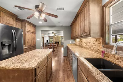 7781 County Road 227, Bedias, TX 77831 - Photo 21