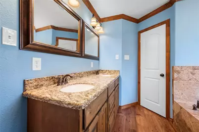 7781 County Road 227, Bedias, TX 77831 - Photo 25
